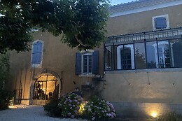 Domaine Forvent