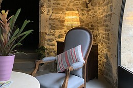 Domaine Forvent