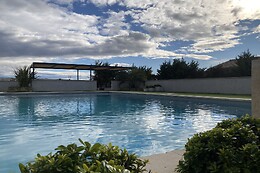 Domaine Forvent