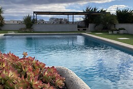 Domaine Forvent