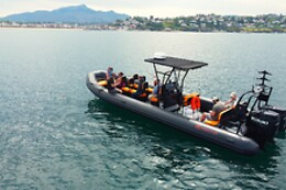 Oceanboat64