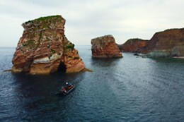 Oceanboat64