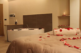 Da Venerio