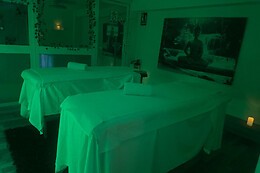 RENOVA SPA TARRAGONA