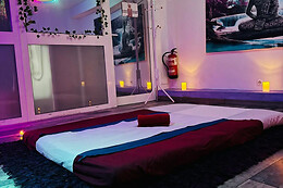 RENOVA SPA TARRAGONA
