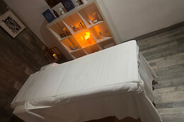 RENOVA SPA TARRAGONA