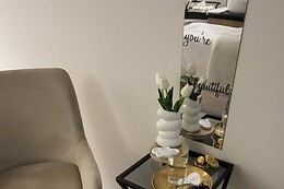 PURE GLAM BELLEZA Y SPA