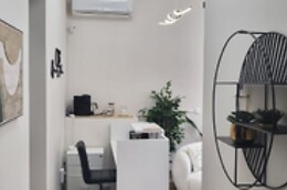 PURE GLAM BELLEZA Y SPA