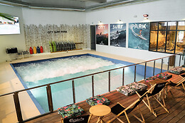 City Surf Park