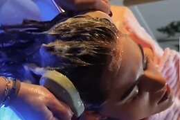 Évasion Head Spa