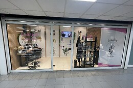 Évasion Head Spa