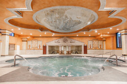 Terme della Valpolicella