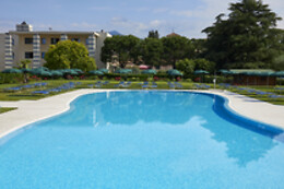 Terme della Valpolicella