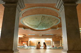 Terme della Valpolicella