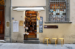 Il Bufalo Trippone
