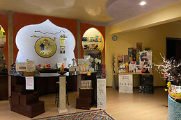 Centro Sahar Estetica & Benessere