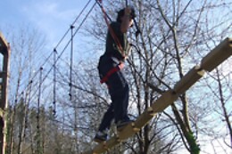 JAIRE AVENTURA