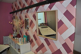Forme, Bien-être, Beauté l'Essentiel by Roxane