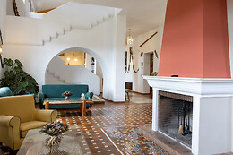 VILLA TURISTICA DE PRIEGO