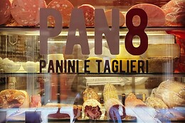 Pan8