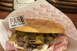 Pan8