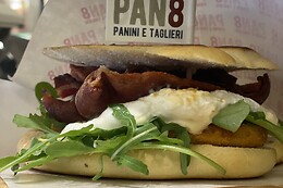 Pan8