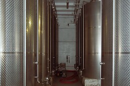Azienda Agricola Ganaghello