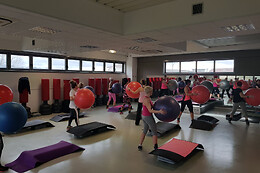 Mariani Wellness Resort