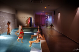 Mariani Wellness Resort