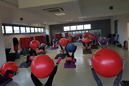 Mariani Wellness Resort