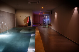 Mariani Wellness Resort