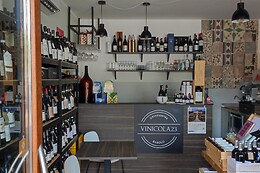 Vinicola 23