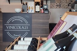 Vinicola 23