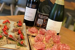 Vinicola 23