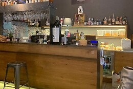 Vinicola 23
