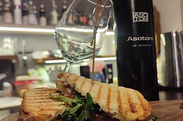 Vinicola 23