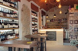 Vinicola 23