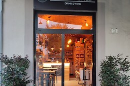 Vinicola 23
