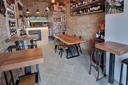 Vinicola 23