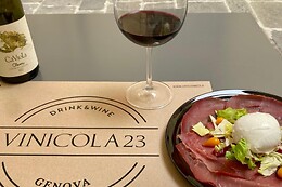 Vinicola 23