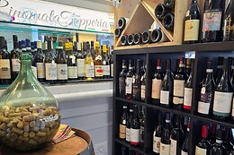 Vinicola 23