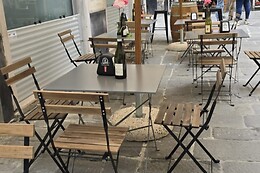 Vinicola 23