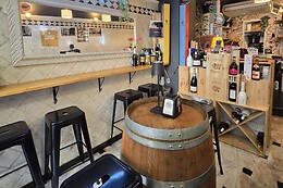 Vinicola 23