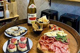 Vinicola 23