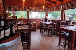 Vinicola 23