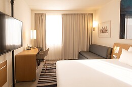 Novotel Antwerpen