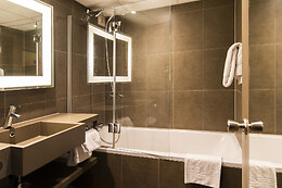 Novotel Antwerpen