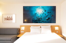 Novotel Antwerpen