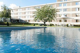 Novotel Antwerpen