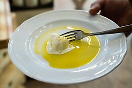 Criollo Il Bistrot Del Gelato